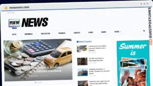Publish Guest Post on mnwnews.com