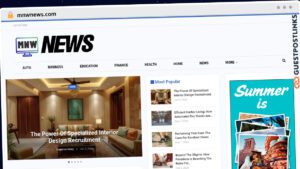 Publish Guest Post on mnwnews.com