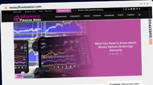 Publish Guest Post on moneyfinancenewz.com