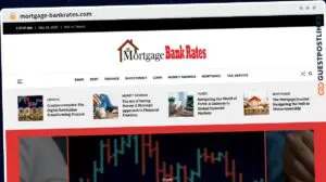 Publish Guest Post on mortgage-bankrates.com