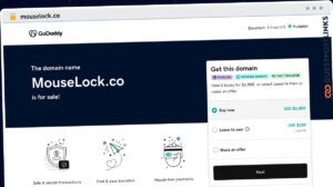 Publish Guest Post on mouselock.co