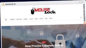 Publish Guest Post on mouselock.co