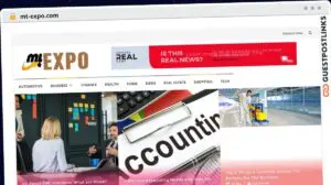 Publish Guest Post on mt-expo.com