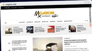 Publish Guest Post on mxgator.com