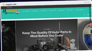 Publish Guest Post on mxgator.com