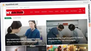 Publish Guest Post on myadsfeed.com