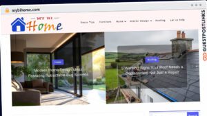 Publish Guest Post on mybihome.com