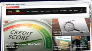 Publish Guest Post on myfinanceresources.com