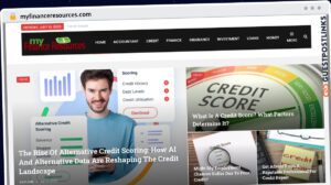 Publish Guest Post on myfinanceresources.com