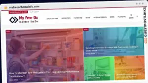 Publish Guest Post on myfreeochomeinfo.com