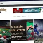 Publish Guest Post on mygamblingnewz.com