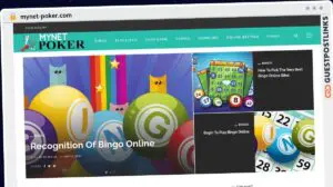 Publish Guest Post on mynet-poker.com
