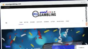 Publish Guest Post on mynetgambling.com