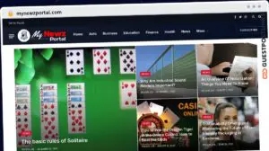 Publish Guest Post on mynewzportal.com