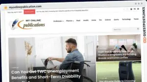 Publish Guest Post on myonlinepublication.com