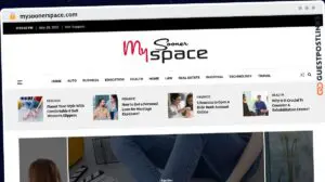 Publish Guest Post on mysoonerspace.com