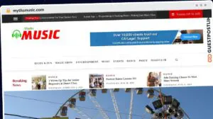 Publish Guest Post on mythsmusic.com