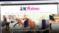 Publish Guest Post on n-fashions.com