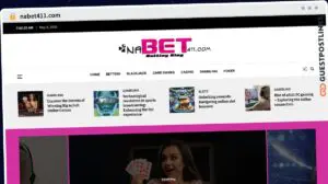 Publish Guest Post on nabet411.com