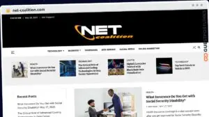 Publish Guest Post on net-coalition.com