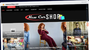 Publish Guest Post on newcurshop.com