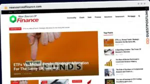 Publish Guest Post on newsourceoffinance.com