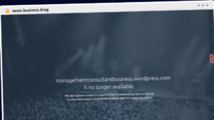 Publish Guest Post on newz.business.blog