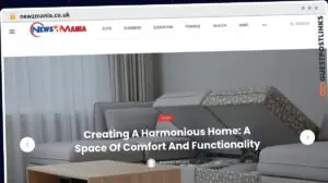 Publish Guest Post on newzmania.co.uk
