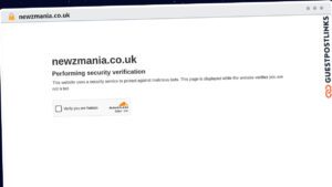 Publish Guest Post on newzmania.co.uk