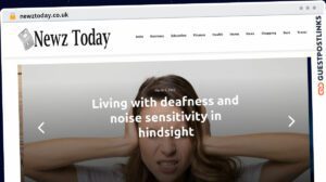 Publish Guest Post on newztoday.co.uk