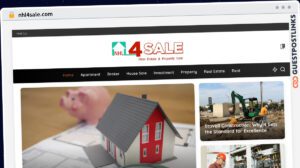 Publish Guest Post on nhl4sale.com