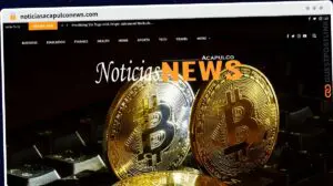 Publish Guest Post on noticiasacapulconews.com
