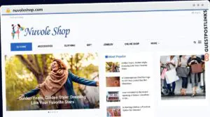 Publish Guest Post on nuvoleshop.com
