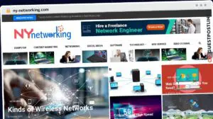 Publish Guest Post on ny-networking.com