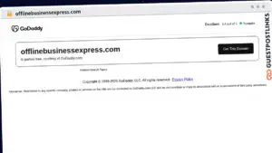 Publish Guest Post on offlinebusinessexpress.com