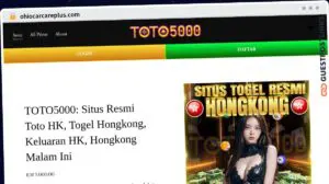 Publish Guest Post on ohiocarcareplus.com