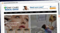 Publish Guest Post on onecaremedicalcenter.com