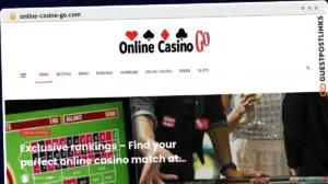 Publish Guest Post on online-casino-go.com