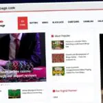 Publish Guest Post on onlinecasinohomepage.com