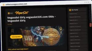 Publish Guest Post on onlinelasvegascasinos.com
