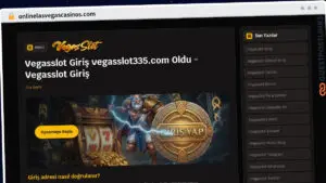 Publish Guest Post on onlinelasvegascasinos.com