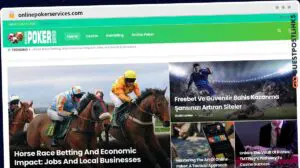 Publish Guest Post on onlinepokerservices.com