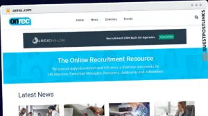 Publish Guest Post on onrec.com