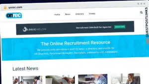 Publish Guest Post on onrec.com