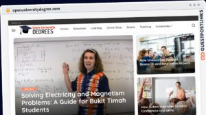 Publish Guest Post on openuniversitydegree.com