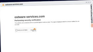 Publish Guest Post on ostware-services.com