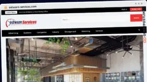 Publish Guest Post on ostware-services.com