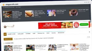 Publish Guest Post on otogazcafe.com
