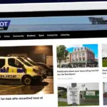 Publish Guest Post on otsnews.co.uk