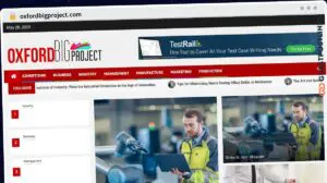 Publish Guest Post on oxfordbigproject.com